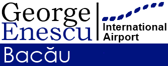 aeroport bacau