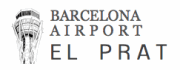 aeroport barcelona