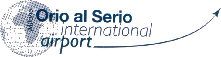 aeroport MILANO BERGAMO