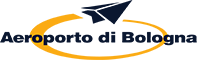 aeroport bologna