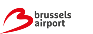 aeroport bruxelles