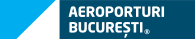 aeroport otopeni