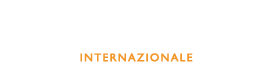 Aeroportul International Napoli