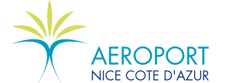 aeroport NICE