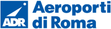 aeroport fiumicino