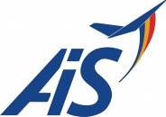 aeroport sibiu