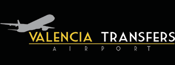 aeroport valencia